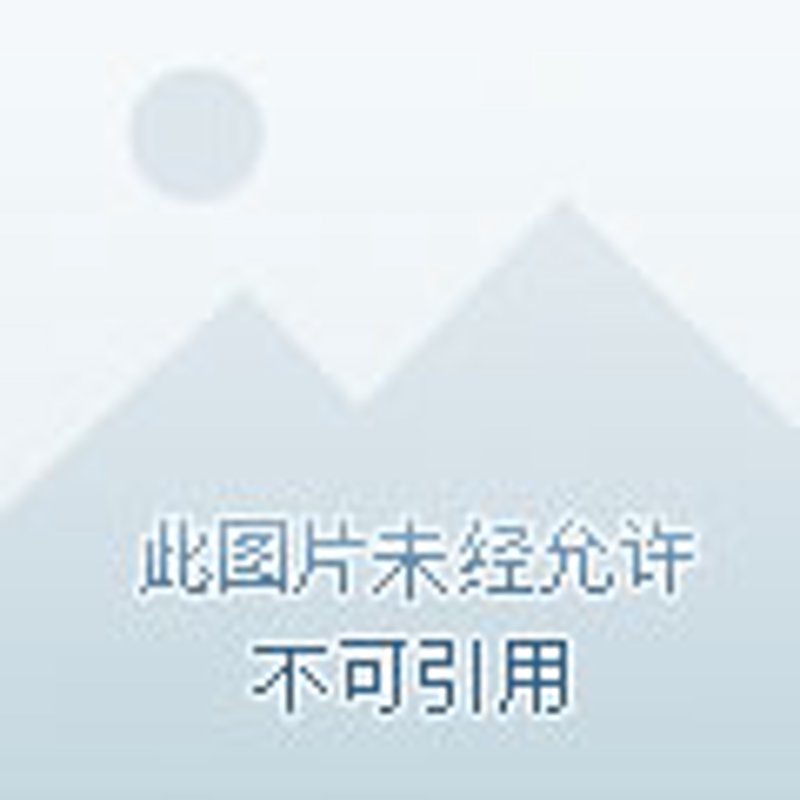 新塍镇农场：美丽乡村的独特魅力
